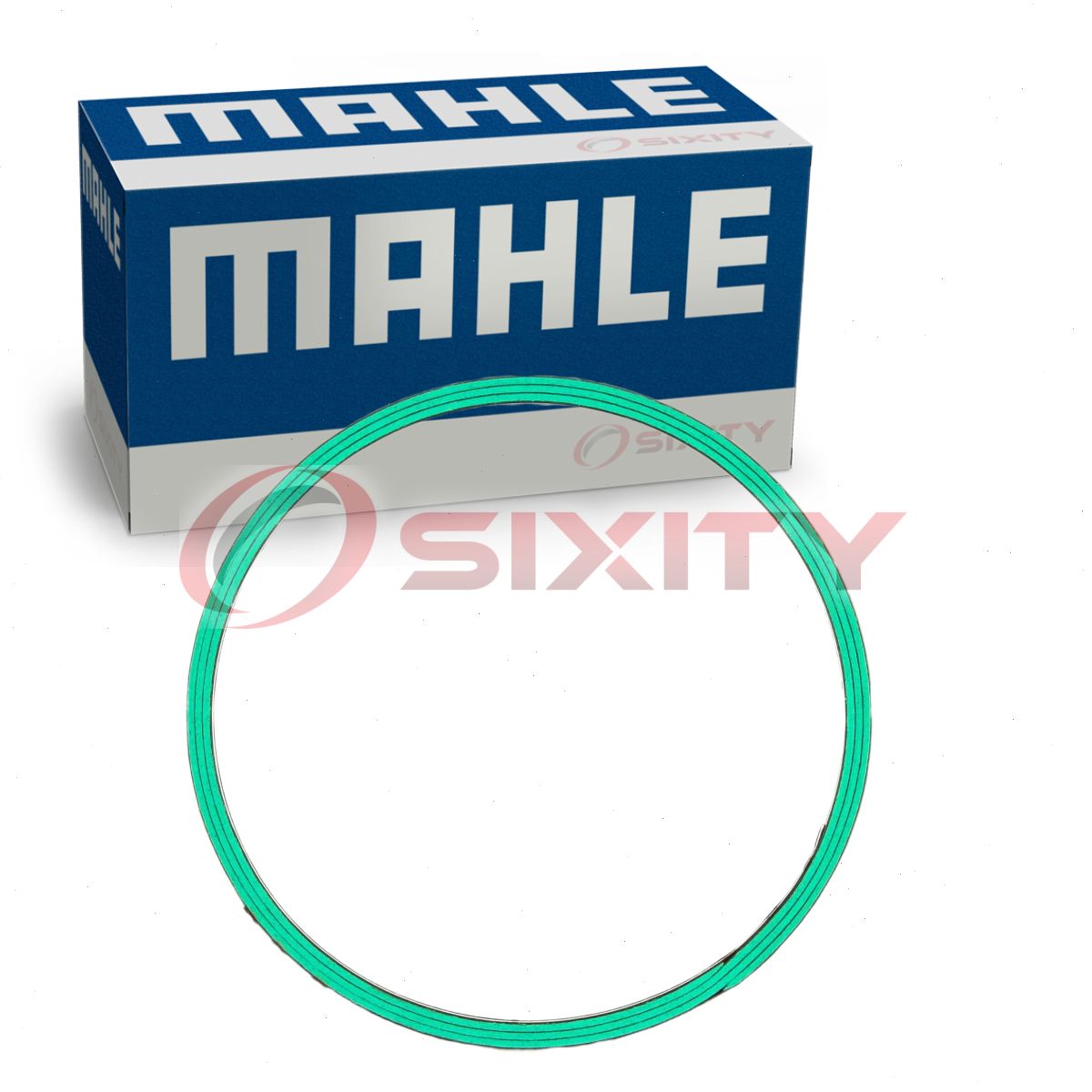 sixity auto parts
