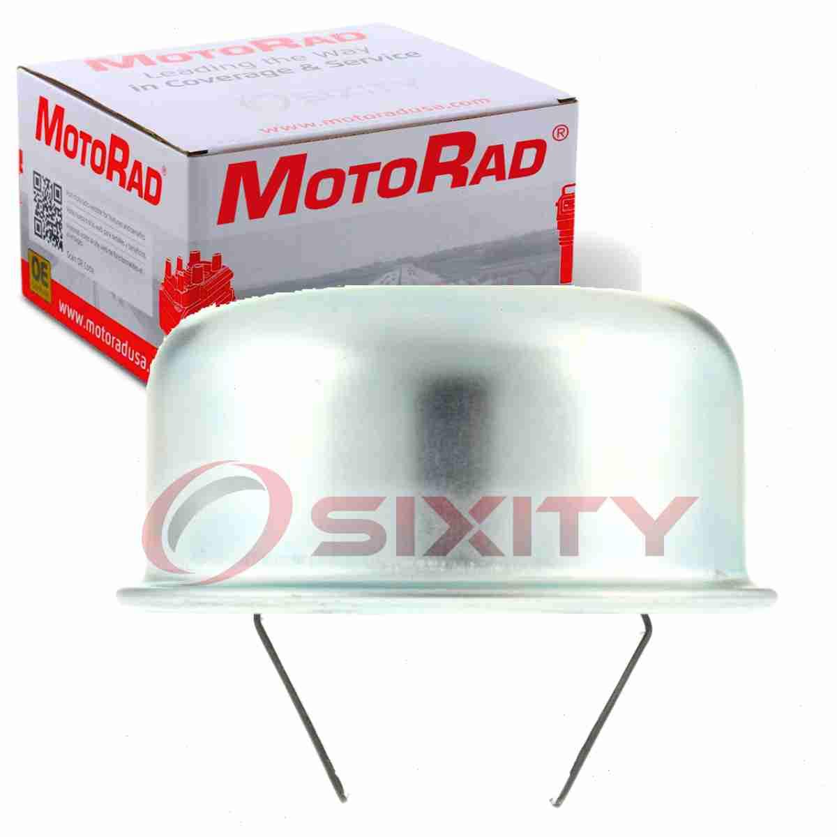 sixity auto parts