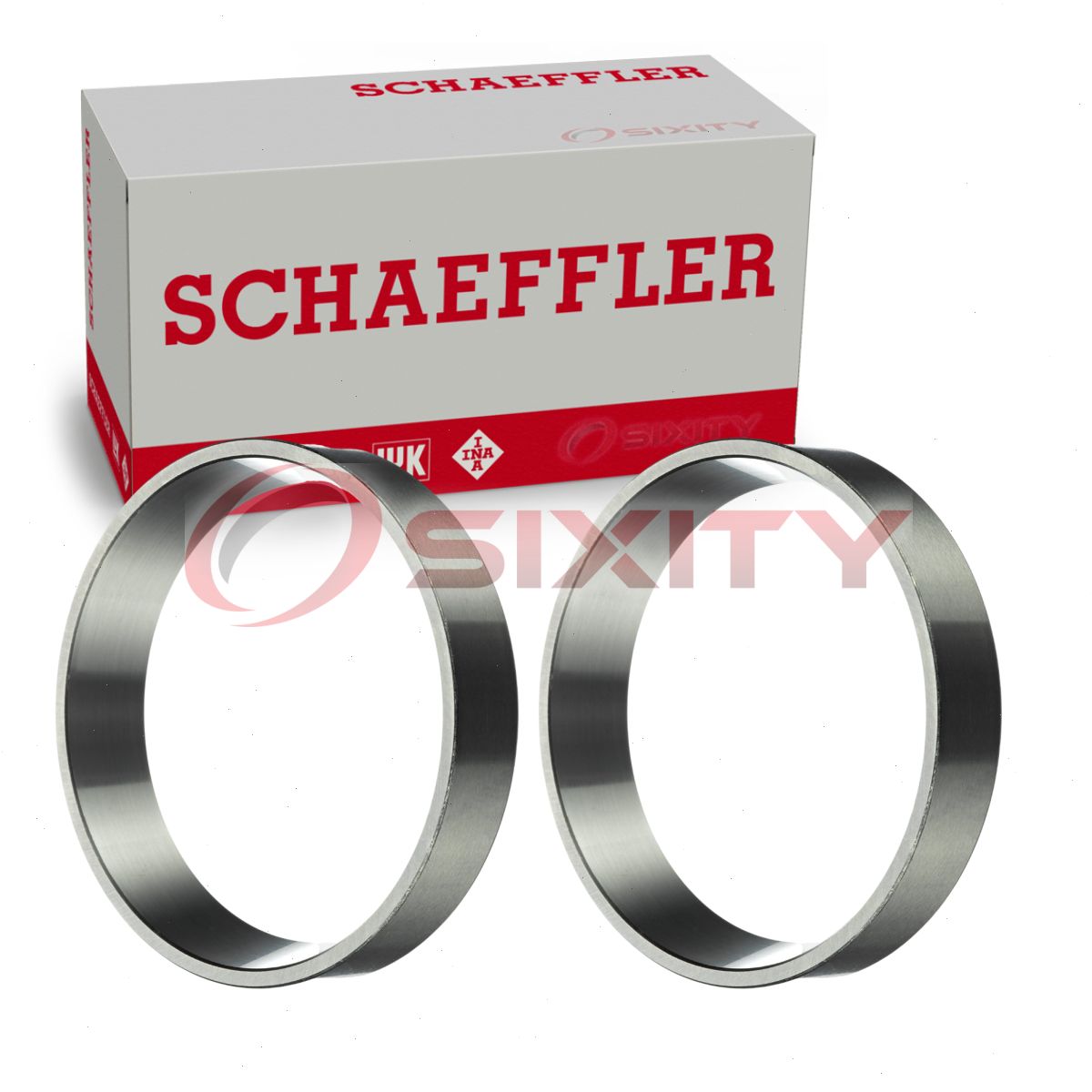 sixity auto parts