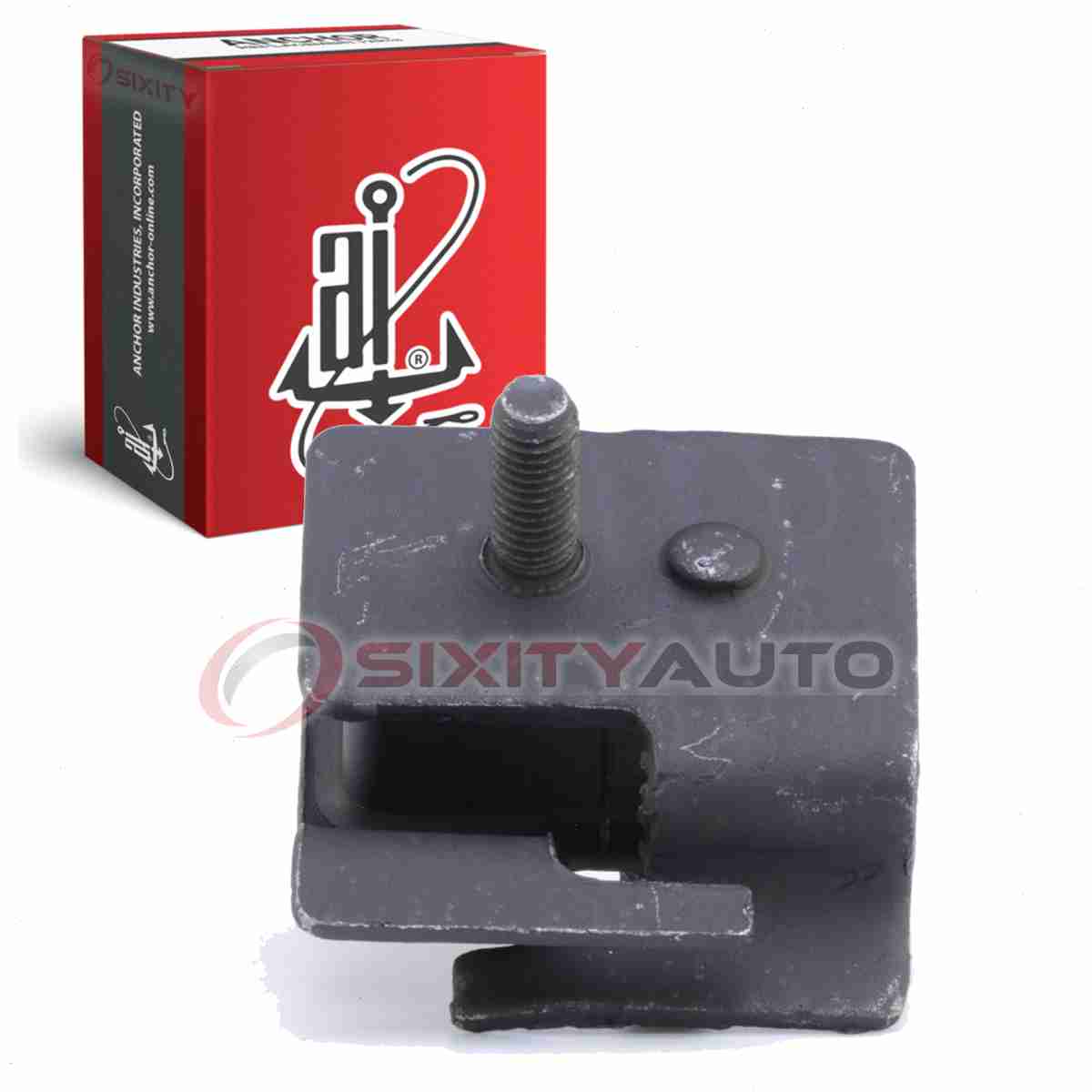 sixity auto parts