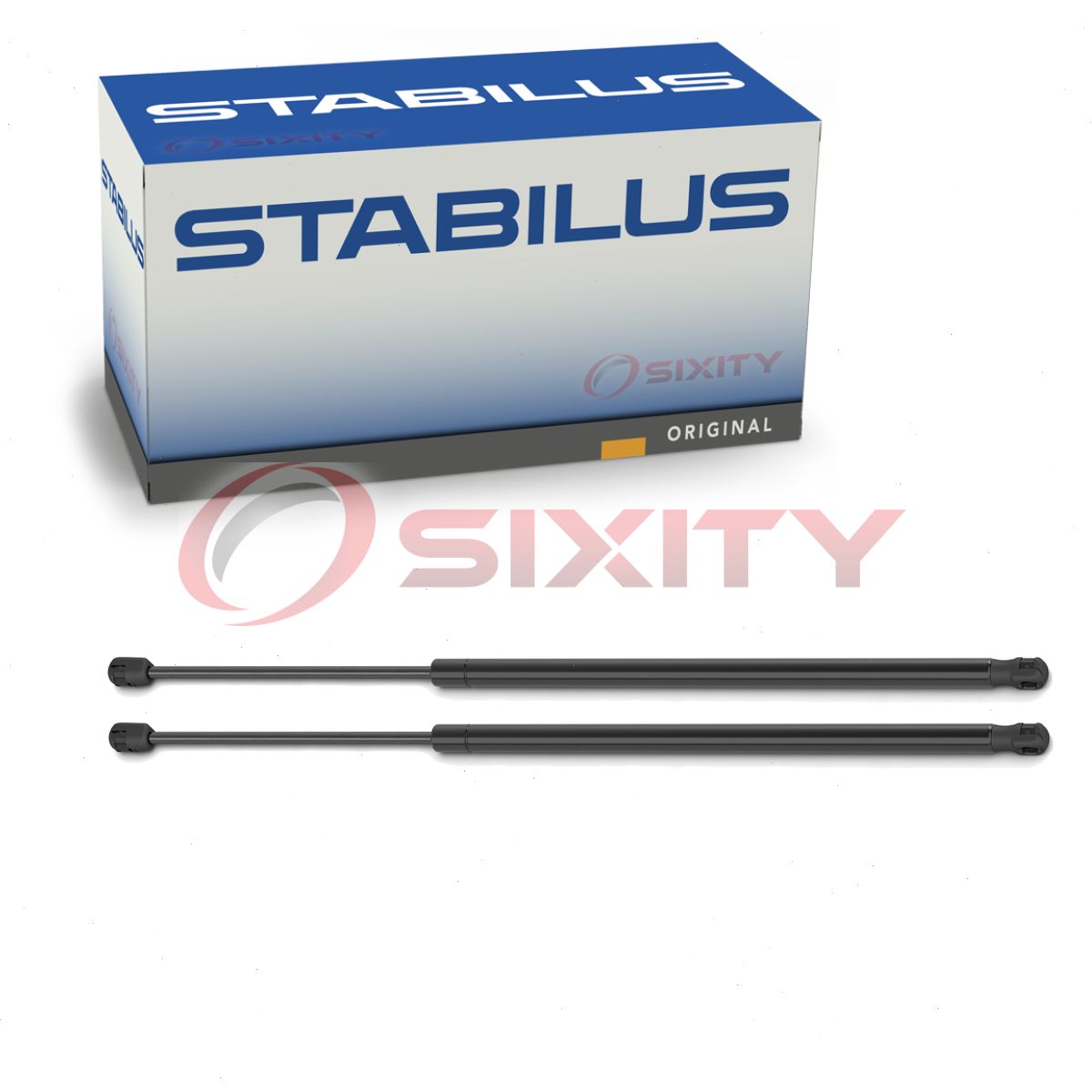 sixity auto parts