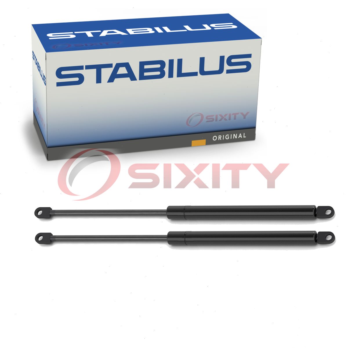 sixity auto parts