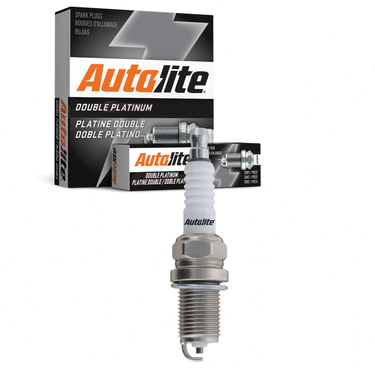 sixity auto parts