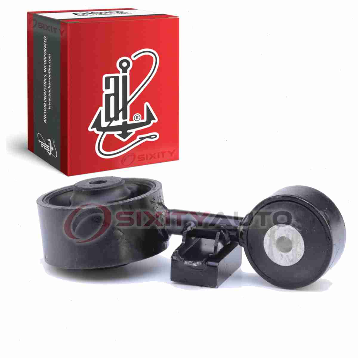 sixity auto parts