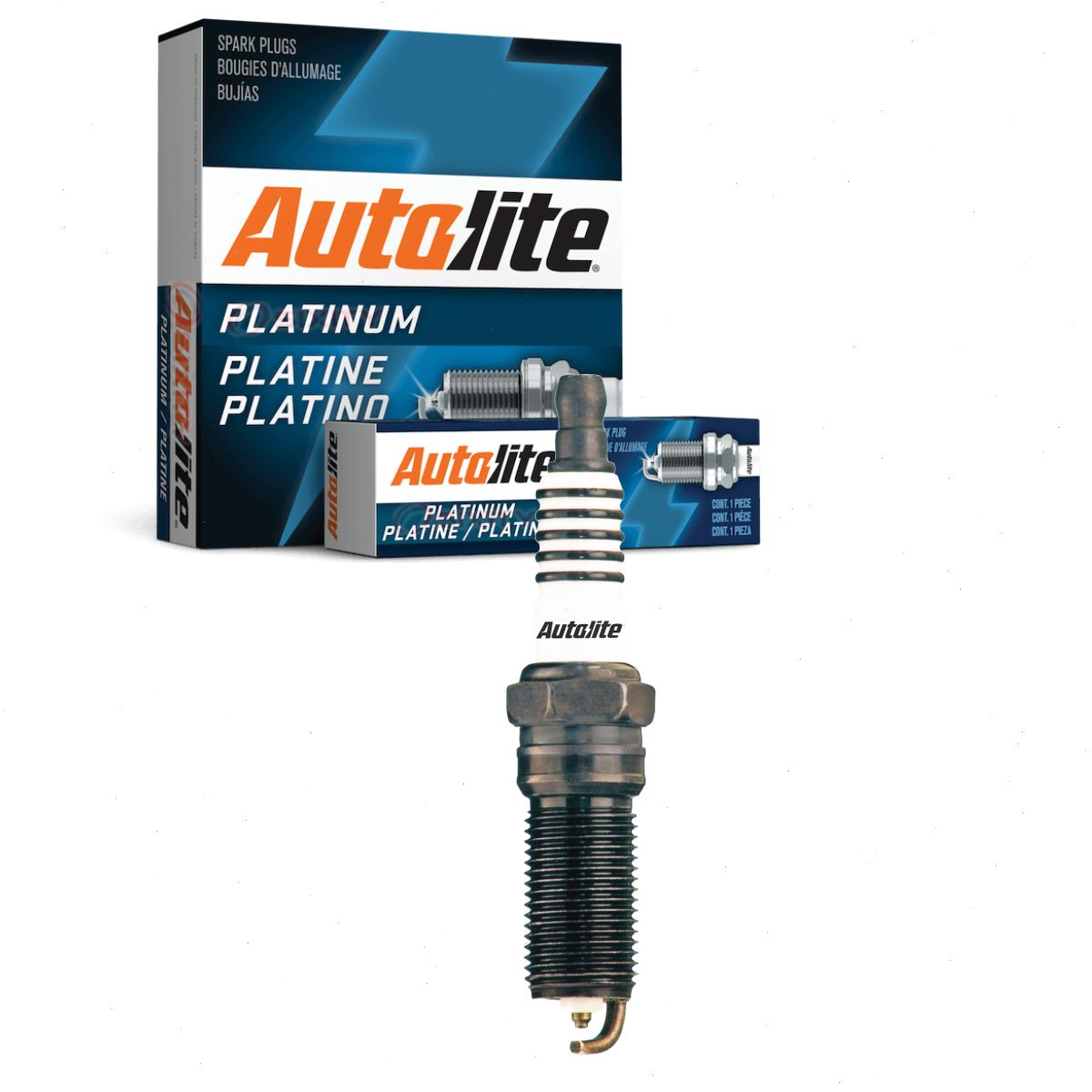 sixity auto parts