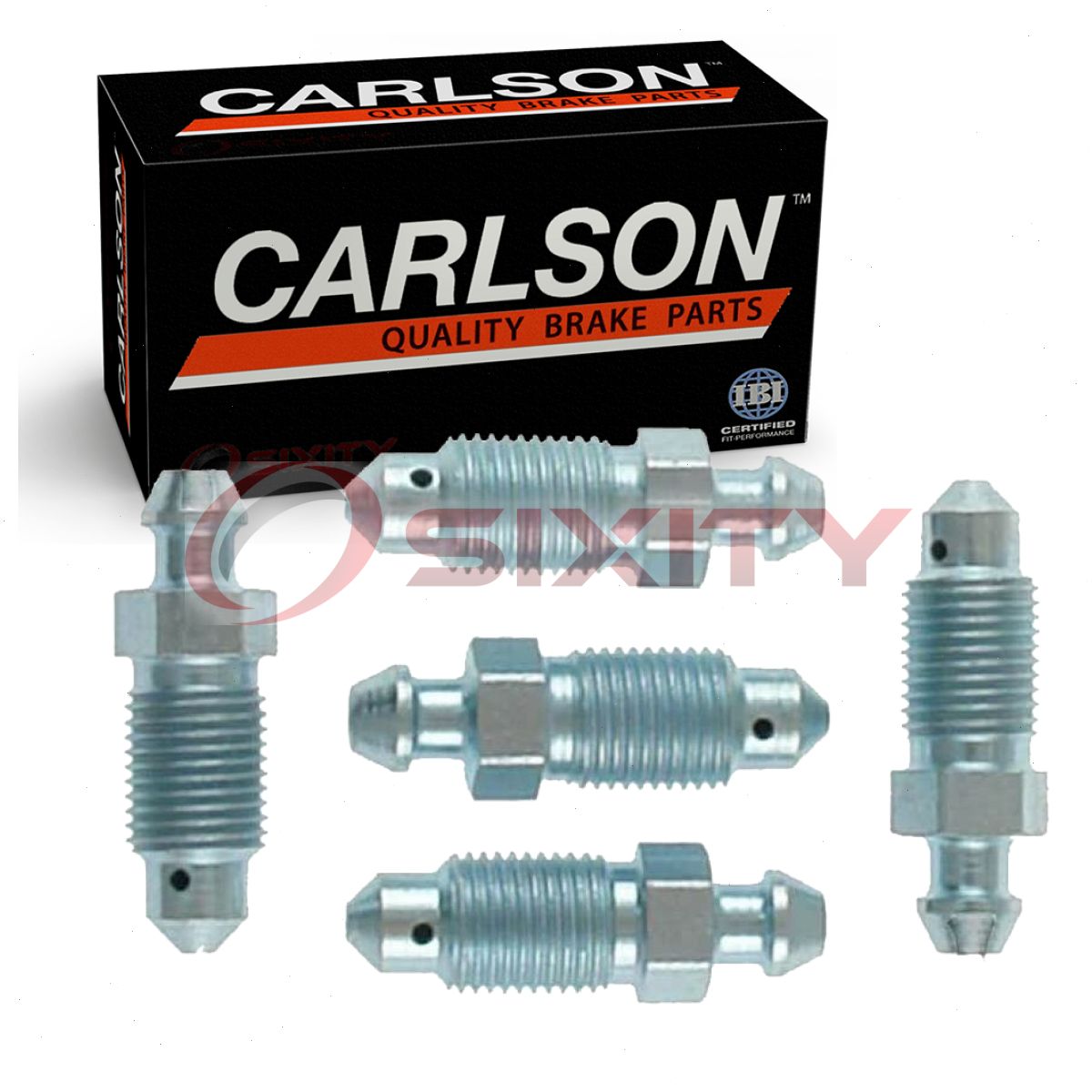 sixity auto parts