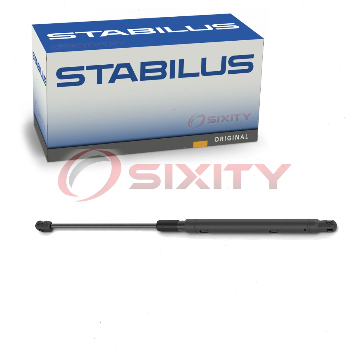 sixity auto parts