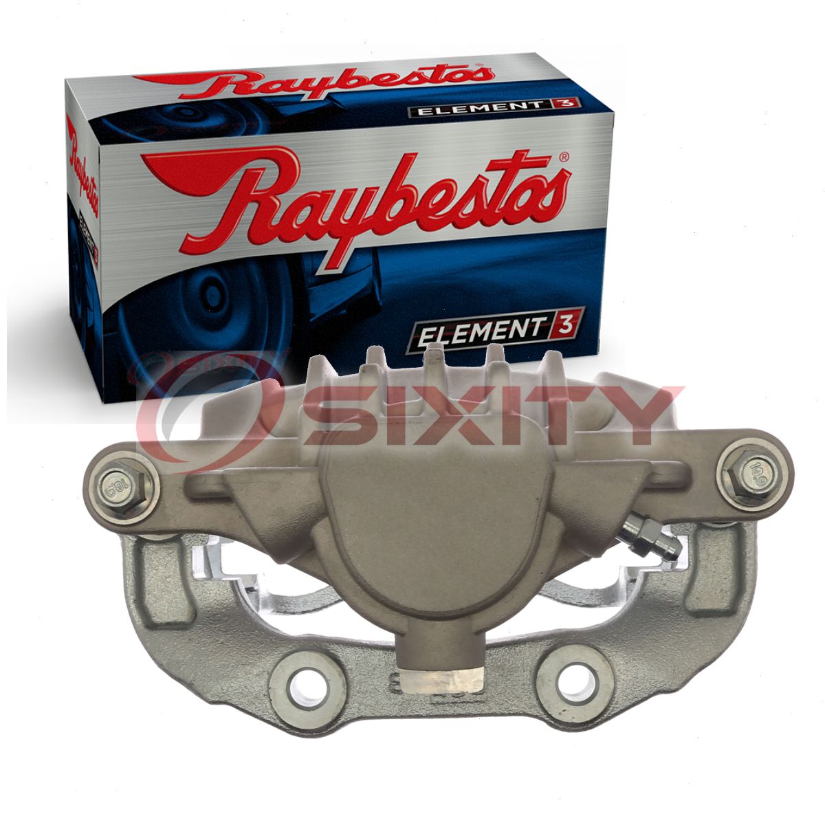 sixity auto parts