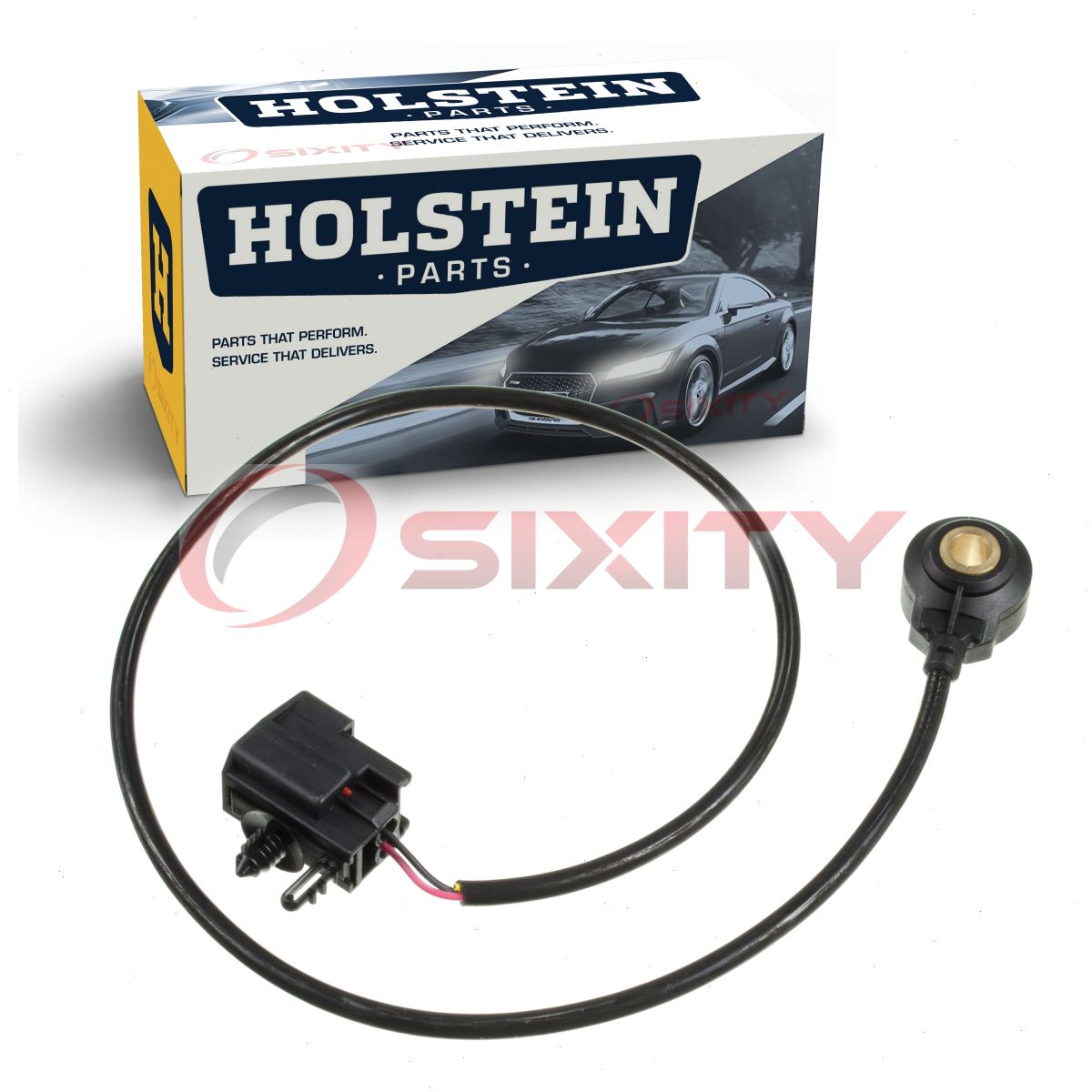 sixity auto parts