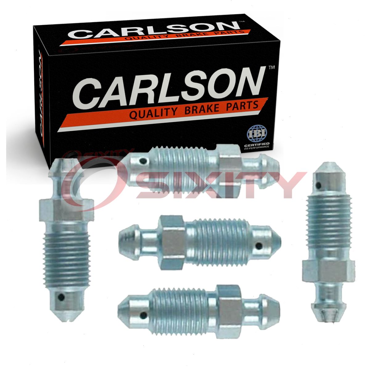 sixity auto parts