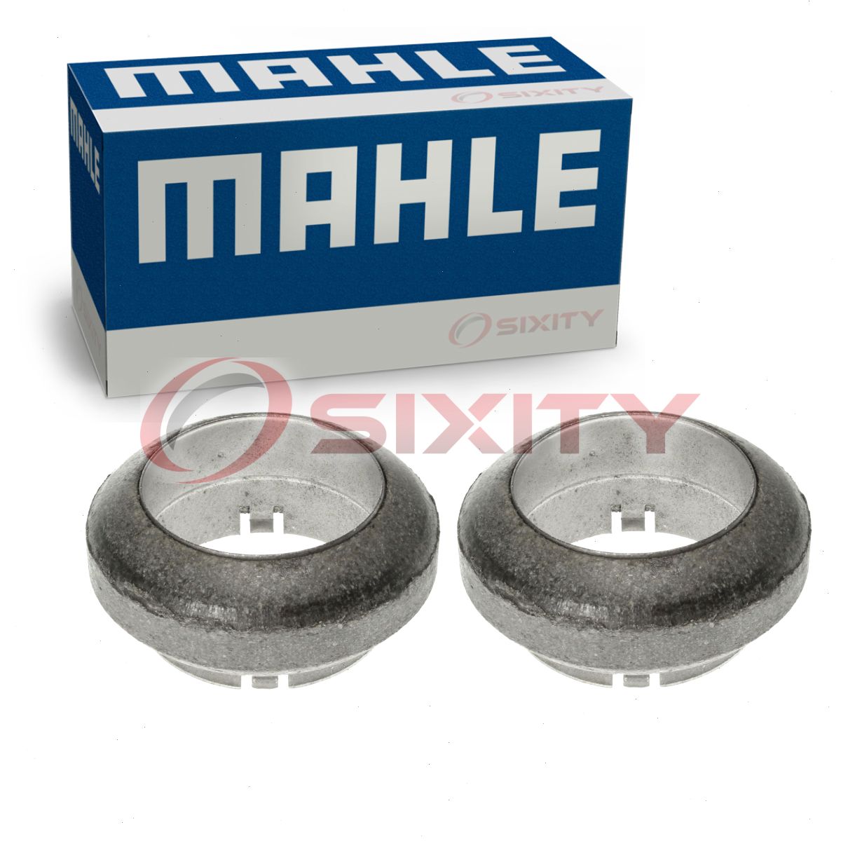 sixity auto parts