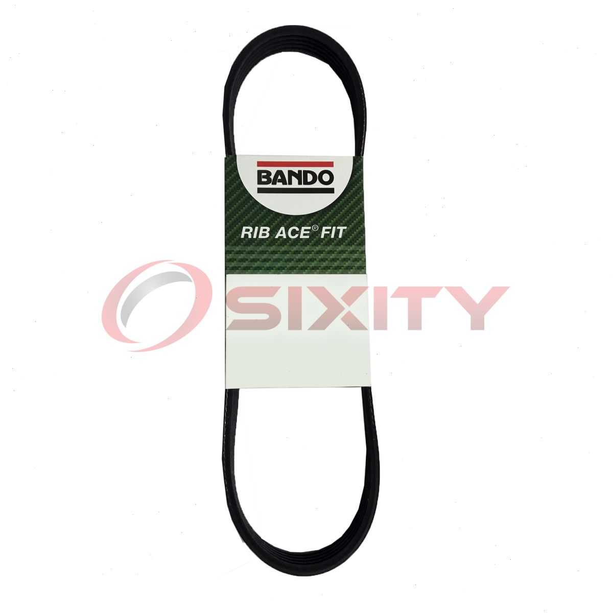 sixity auto parts