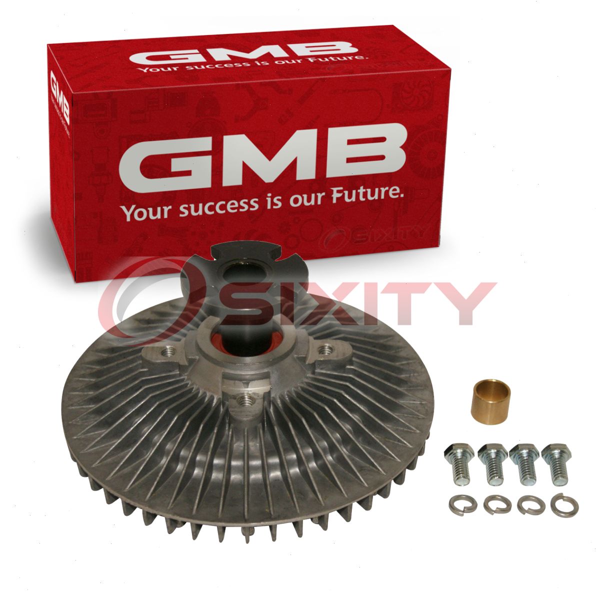 sixity auto parts