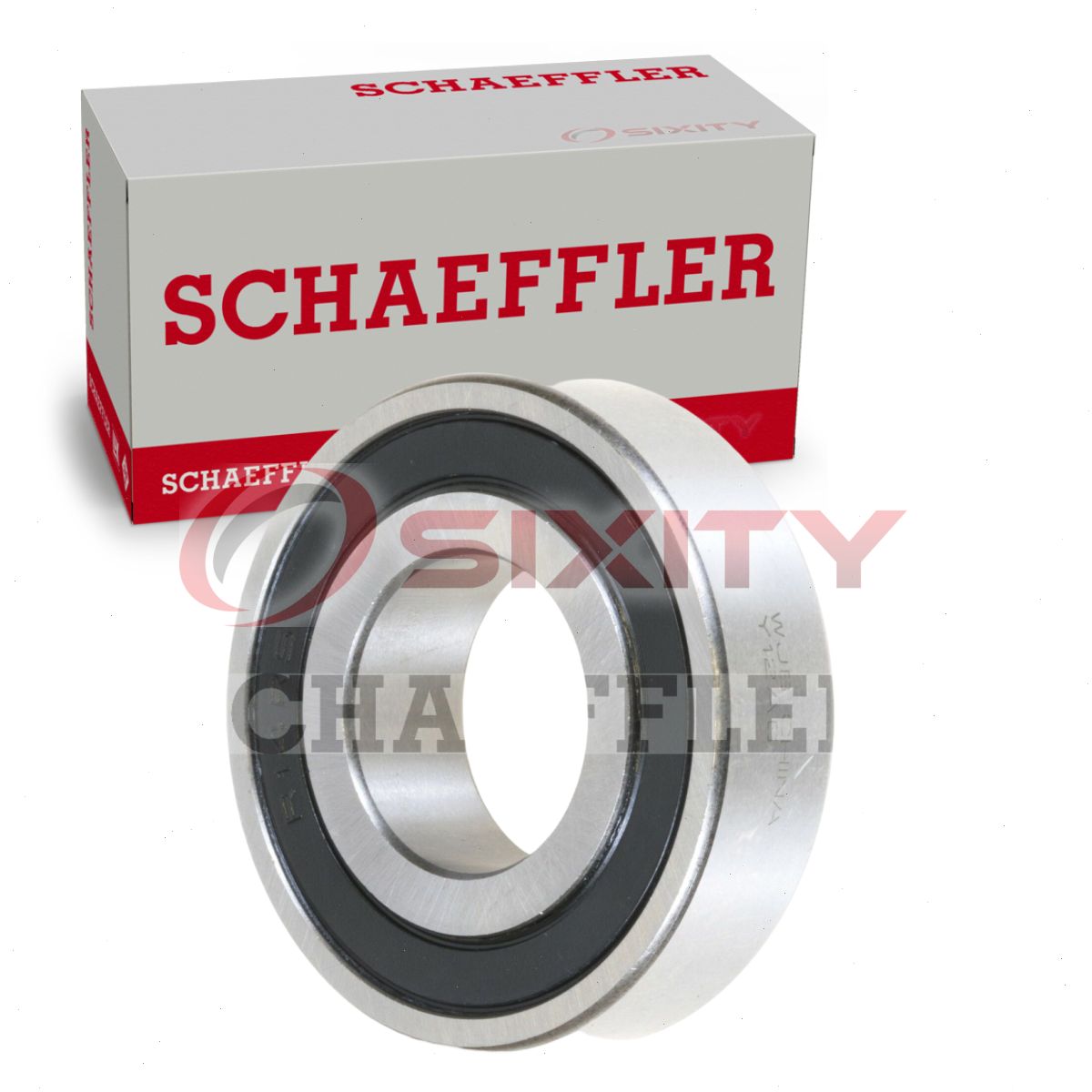 sixity auto parts