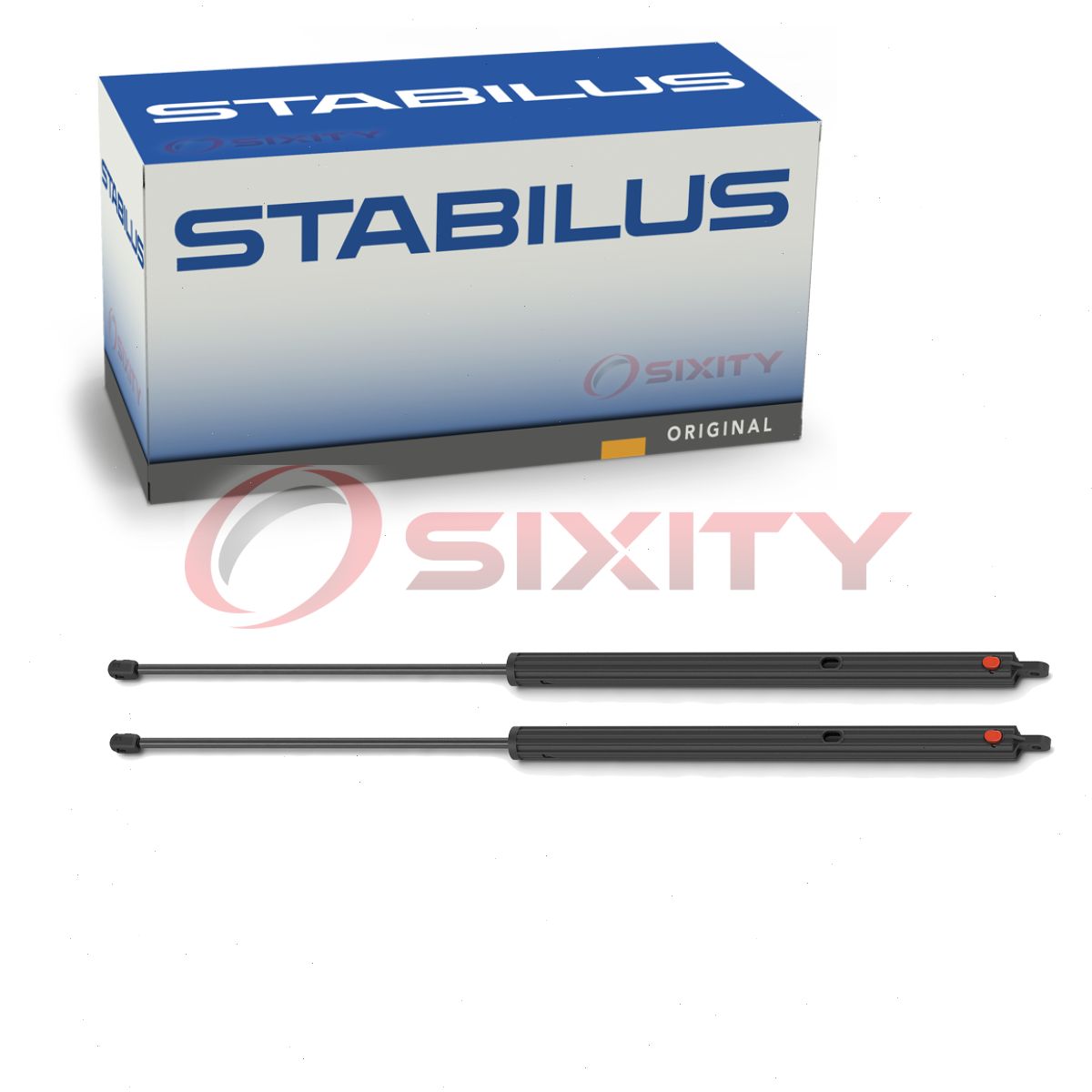 sixity auto parts