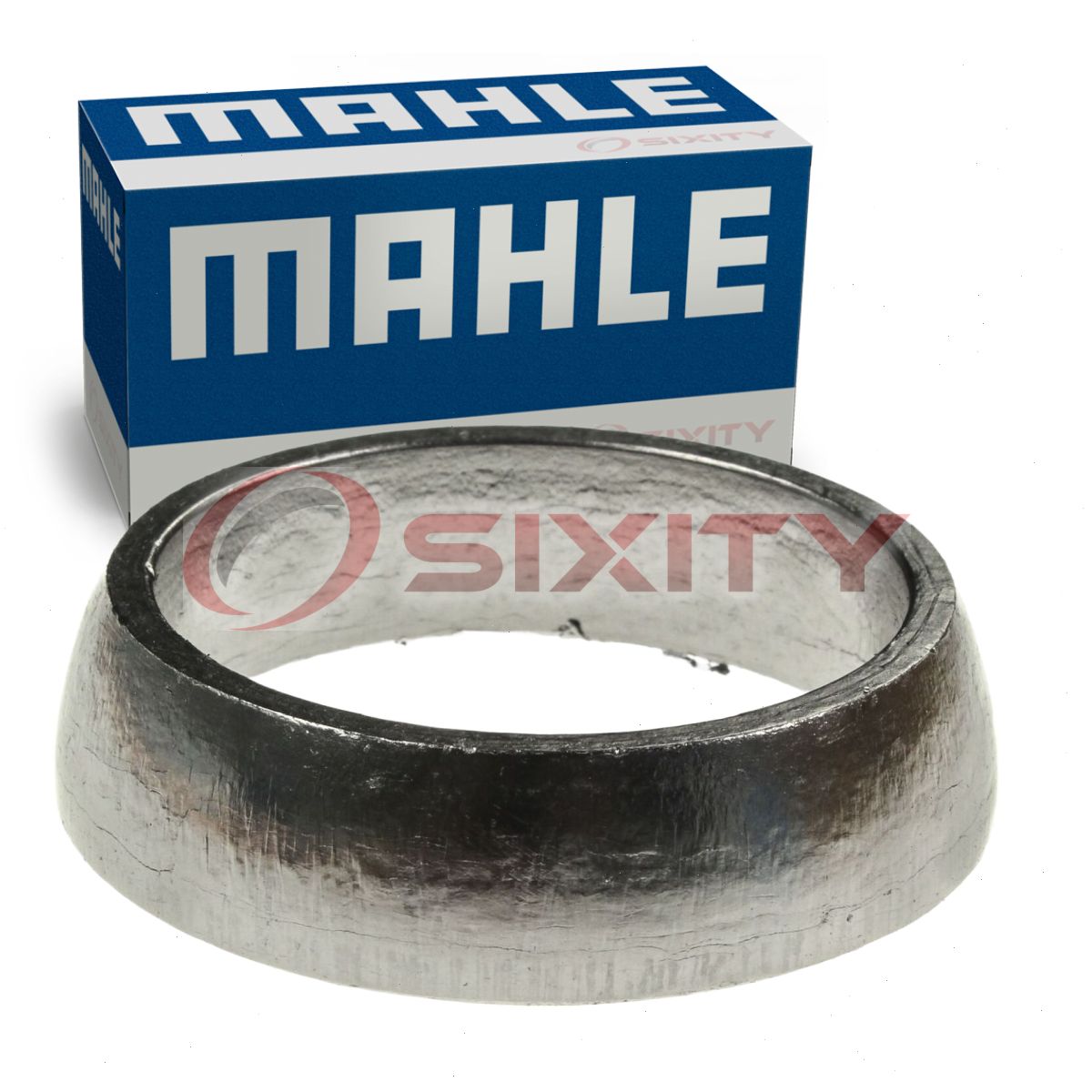 sixity auto parts