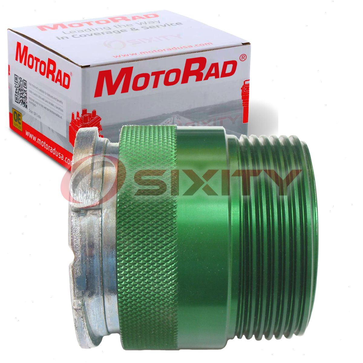 sixity auto parts