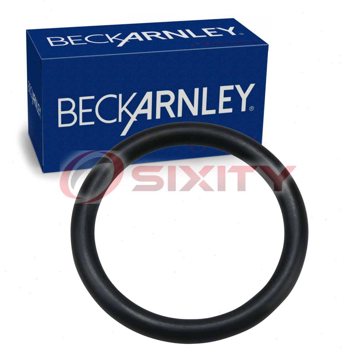 sixity auto parts