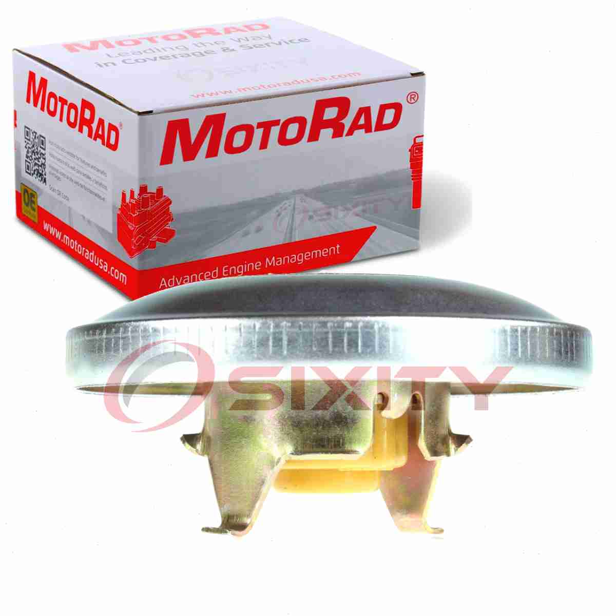 sixity auto parts