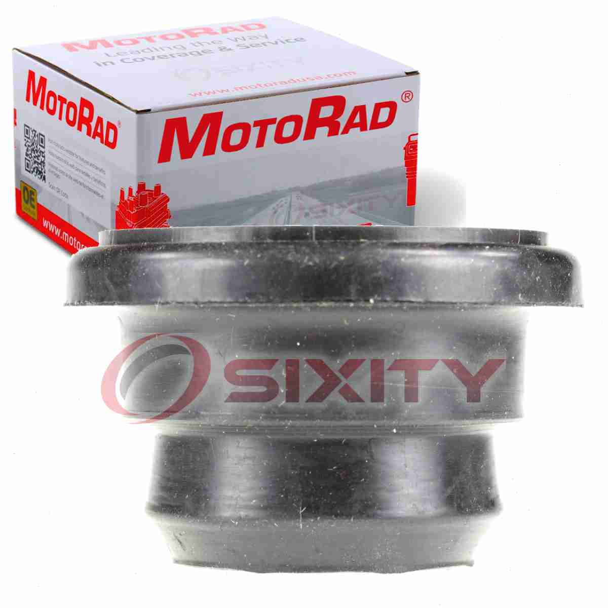 sixity auto parts