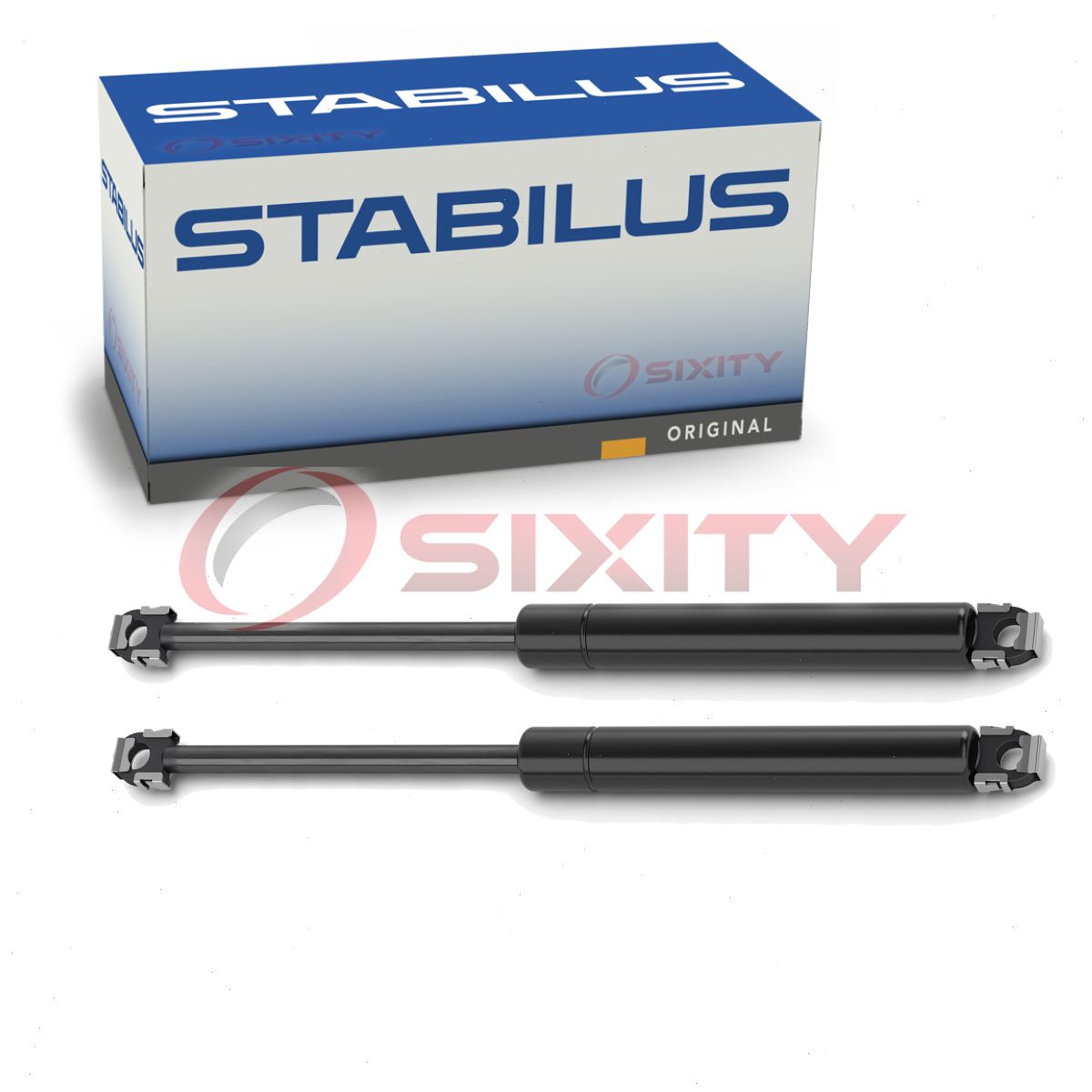 sixity auto parts