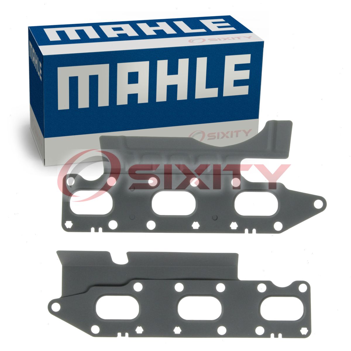 sixity auto parts