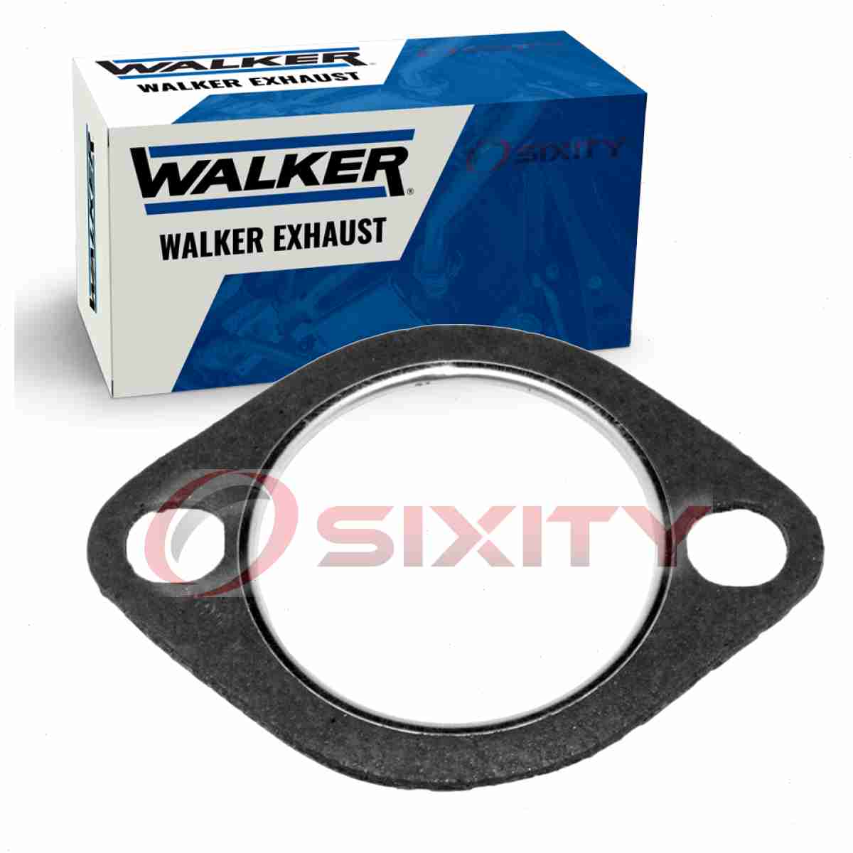 sixity auto parts