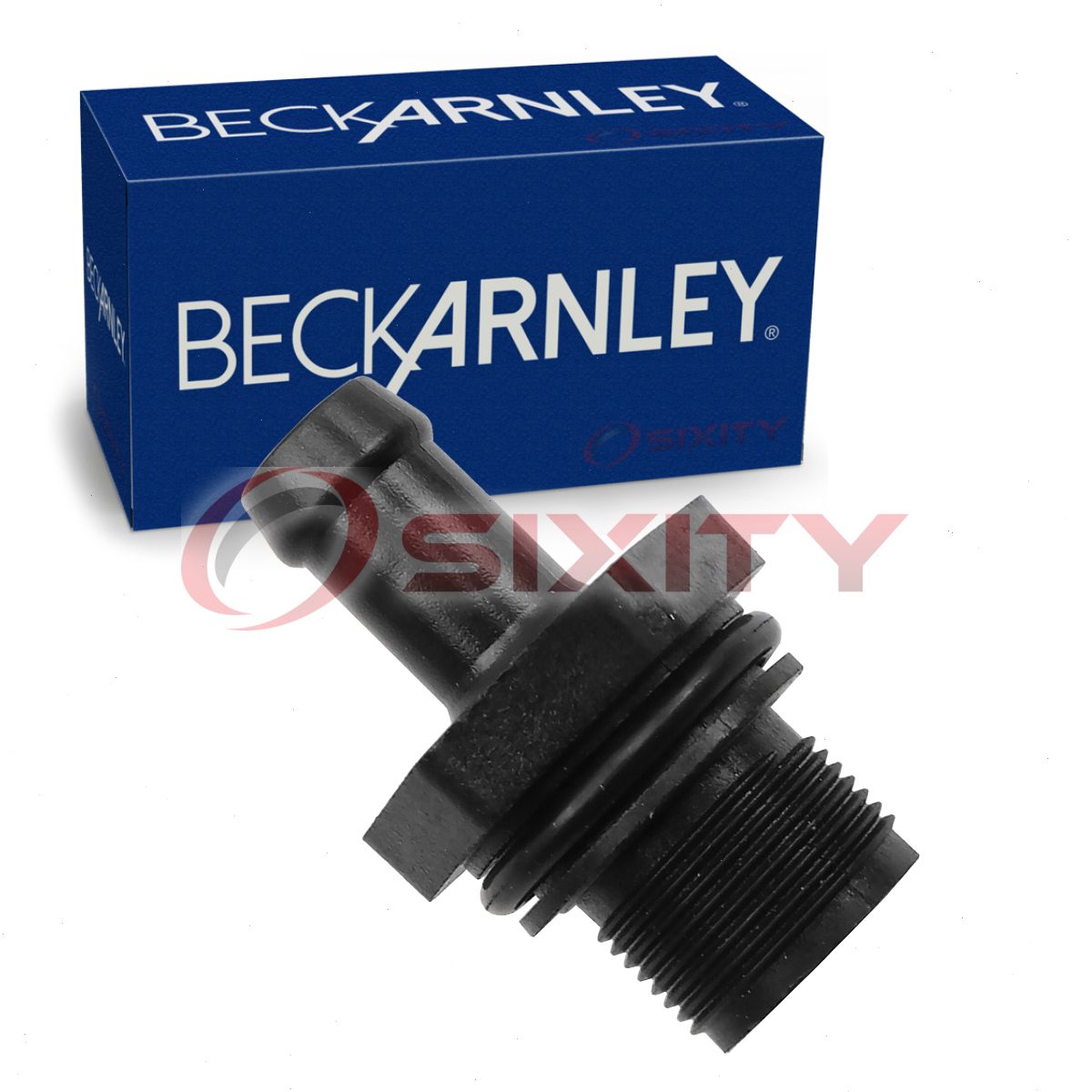 sixity auto parts