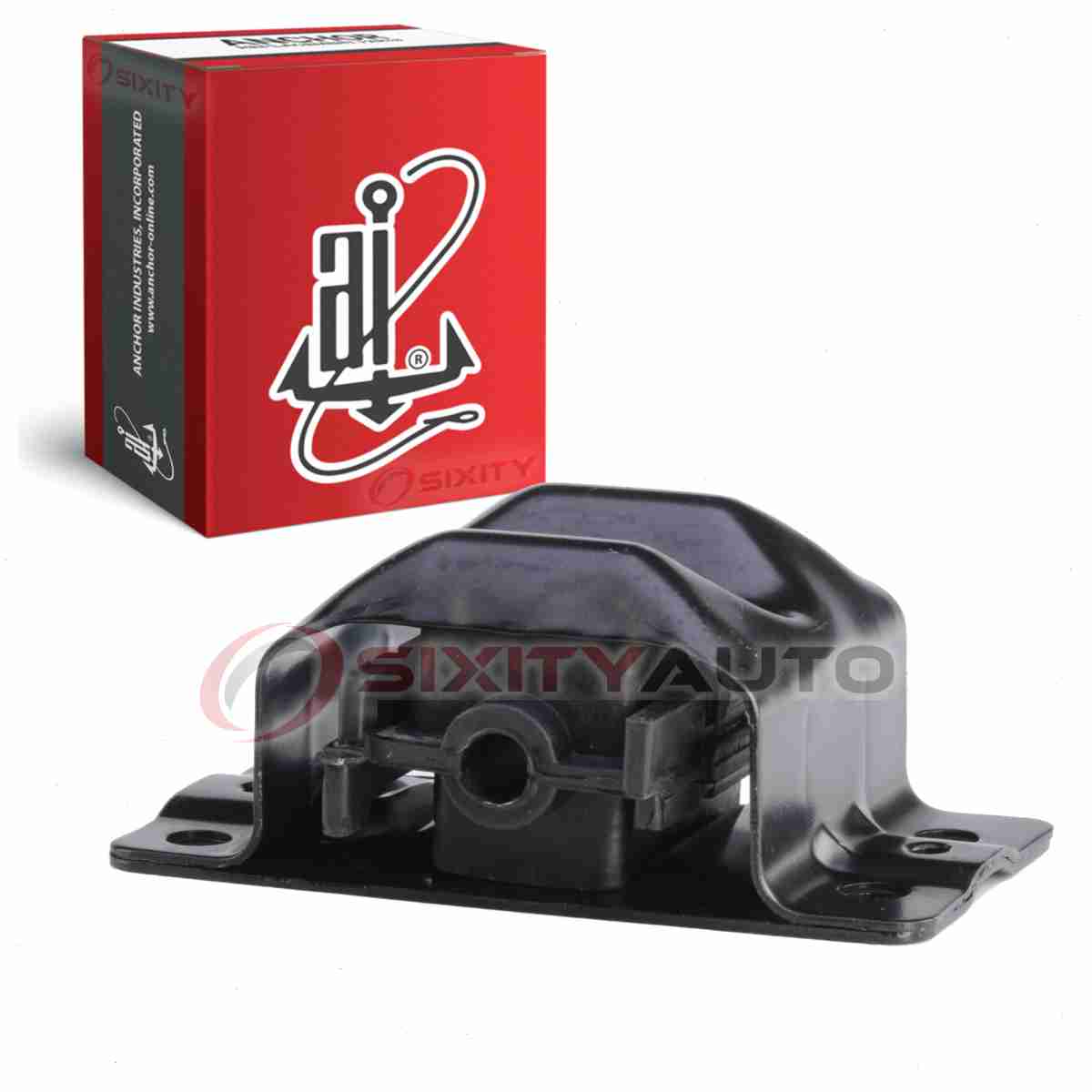 sixity auto parts