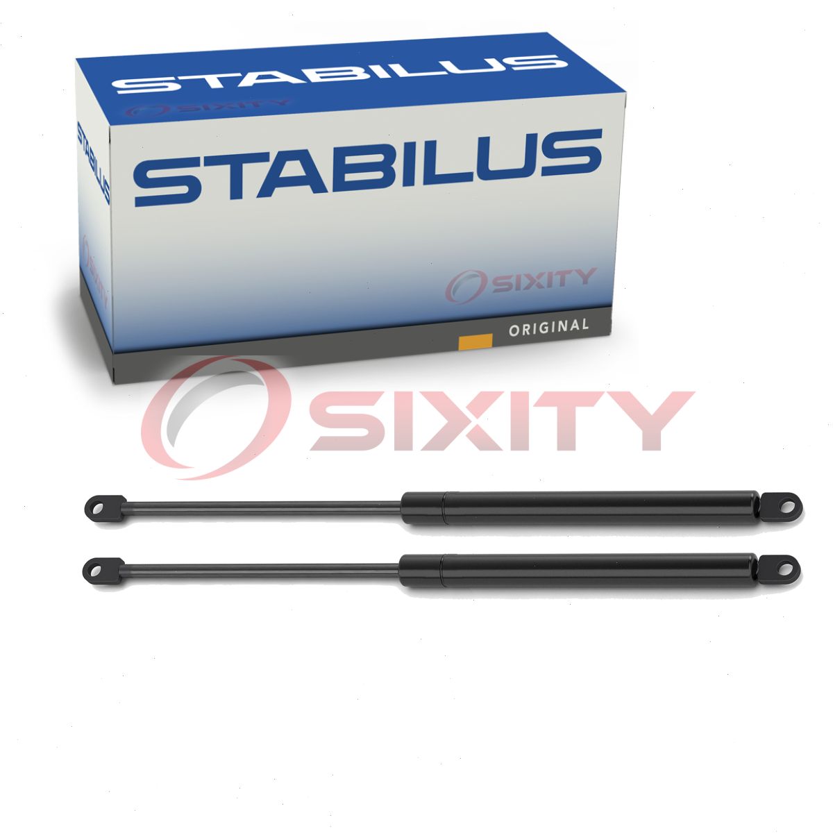 sixity auto parts