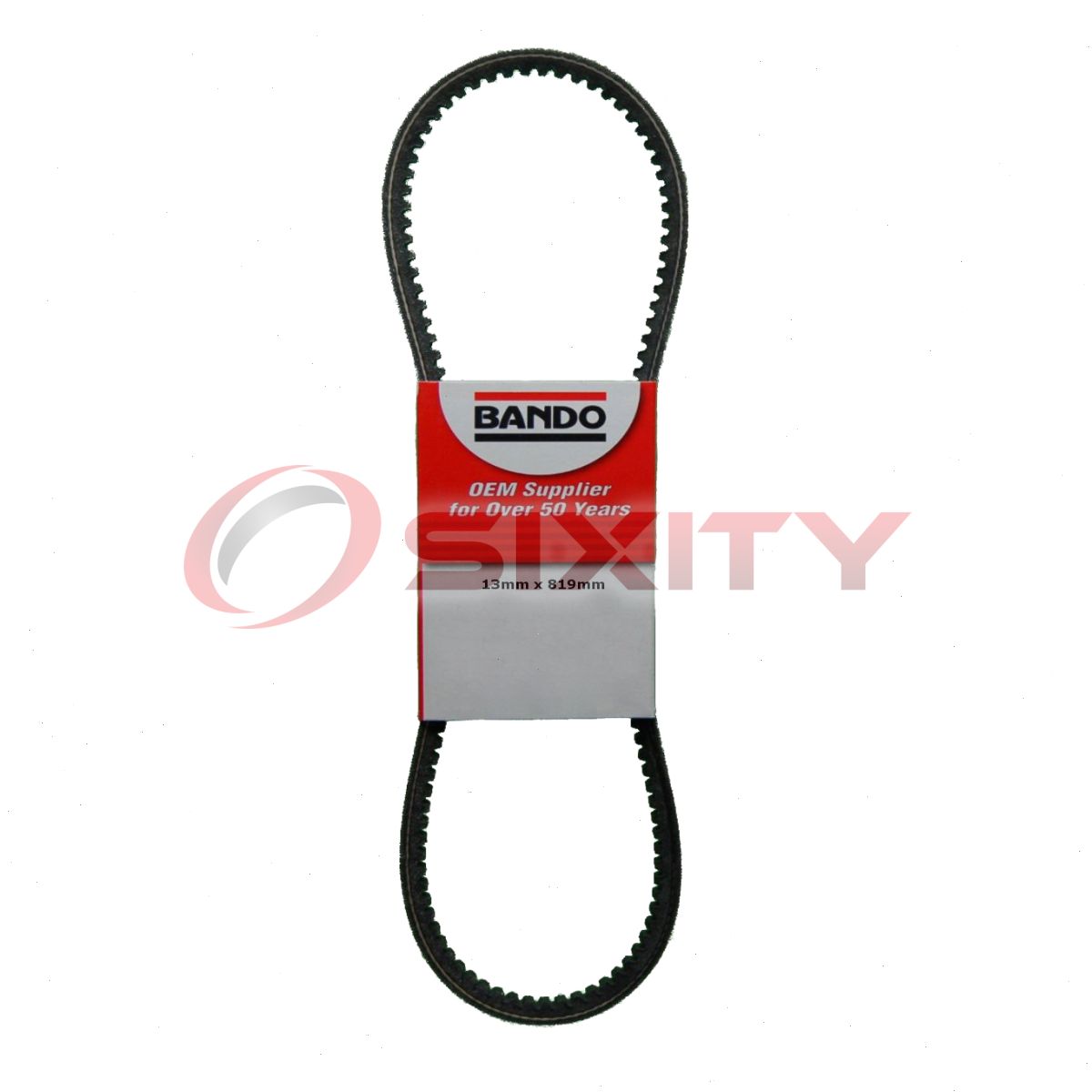 sixity auto parts