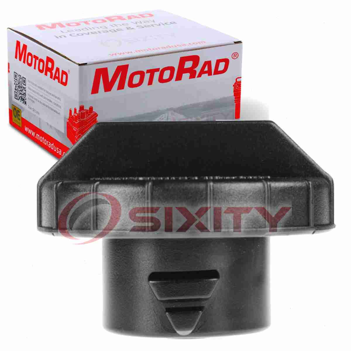 sixity auto parts