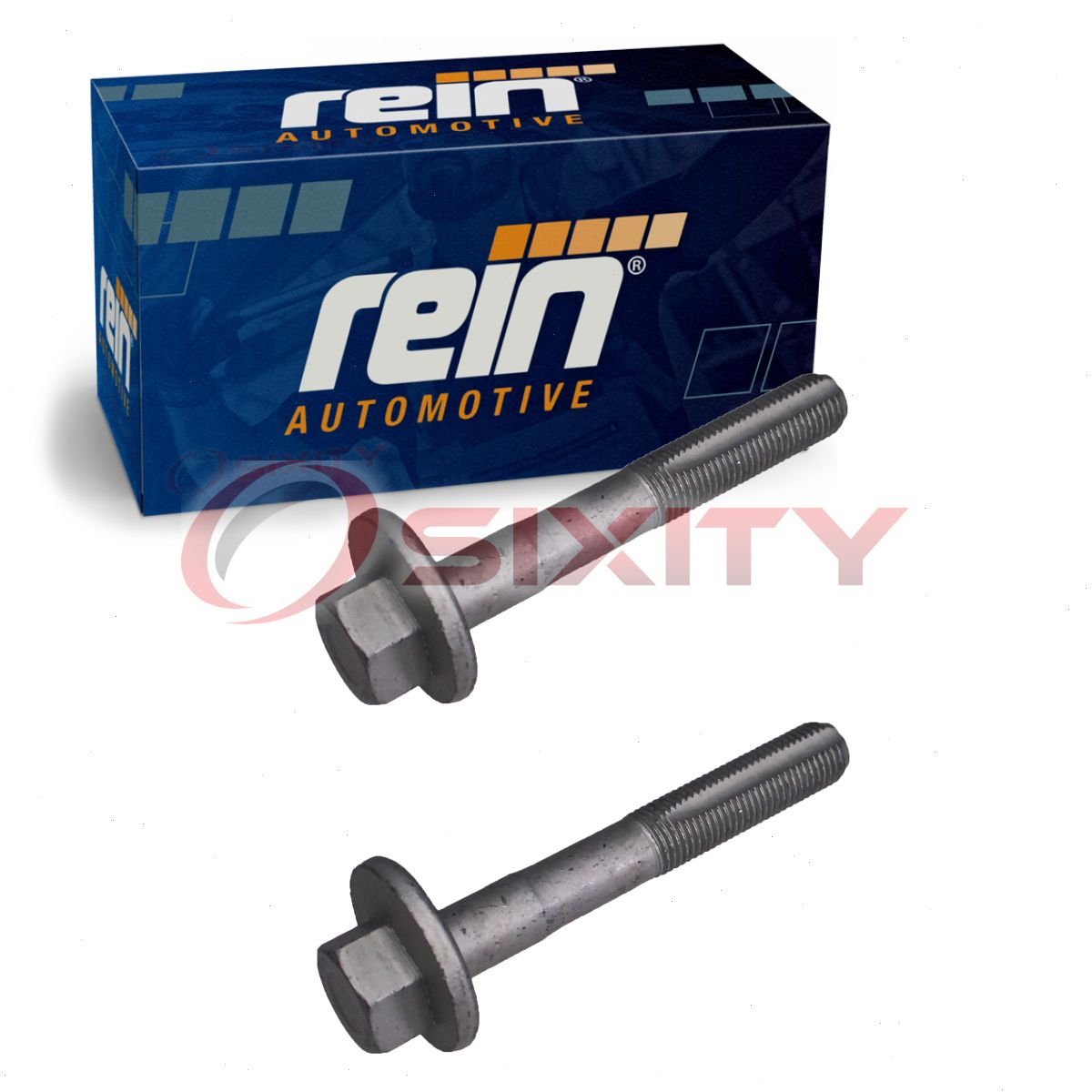 sixity auto parts