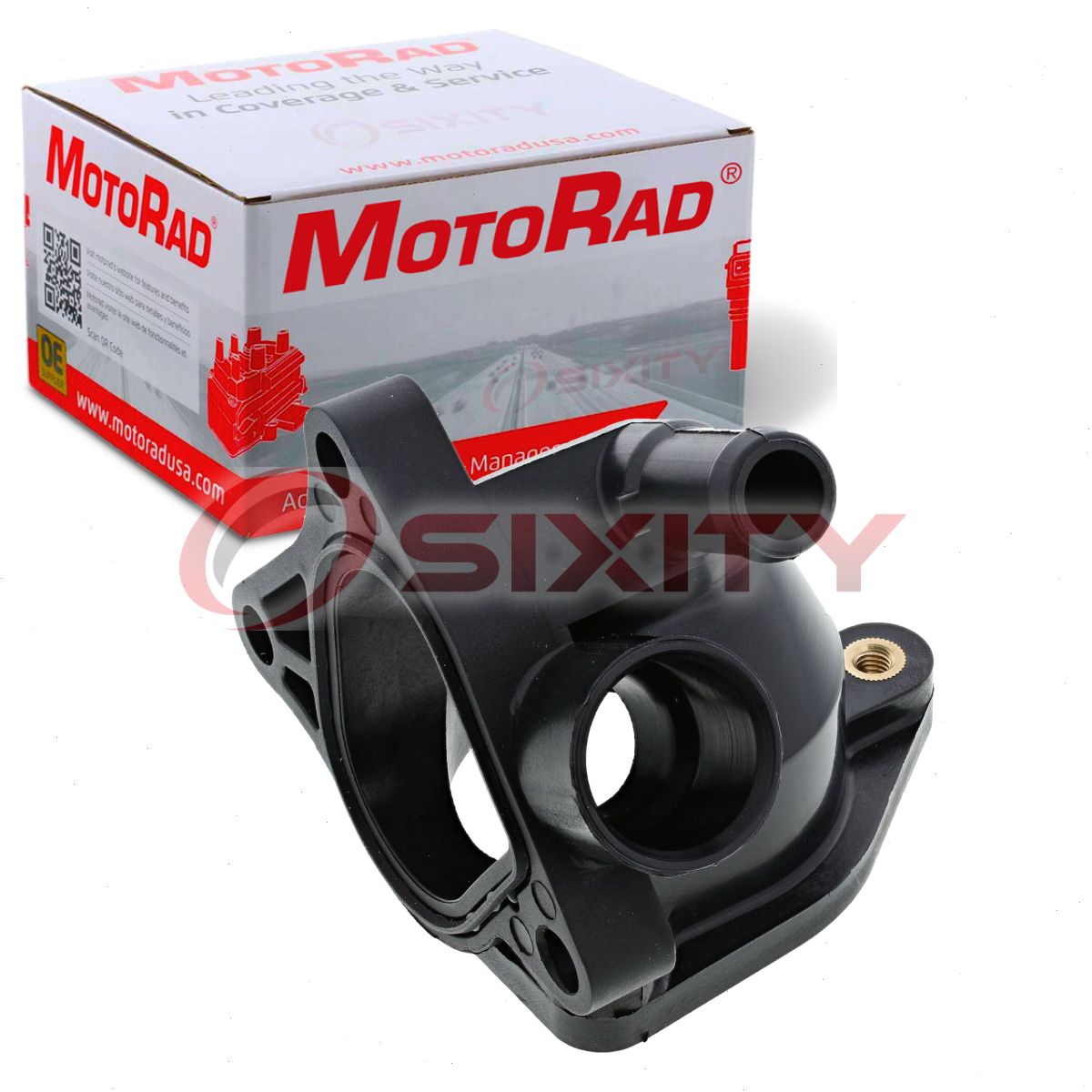 sixity auto parts