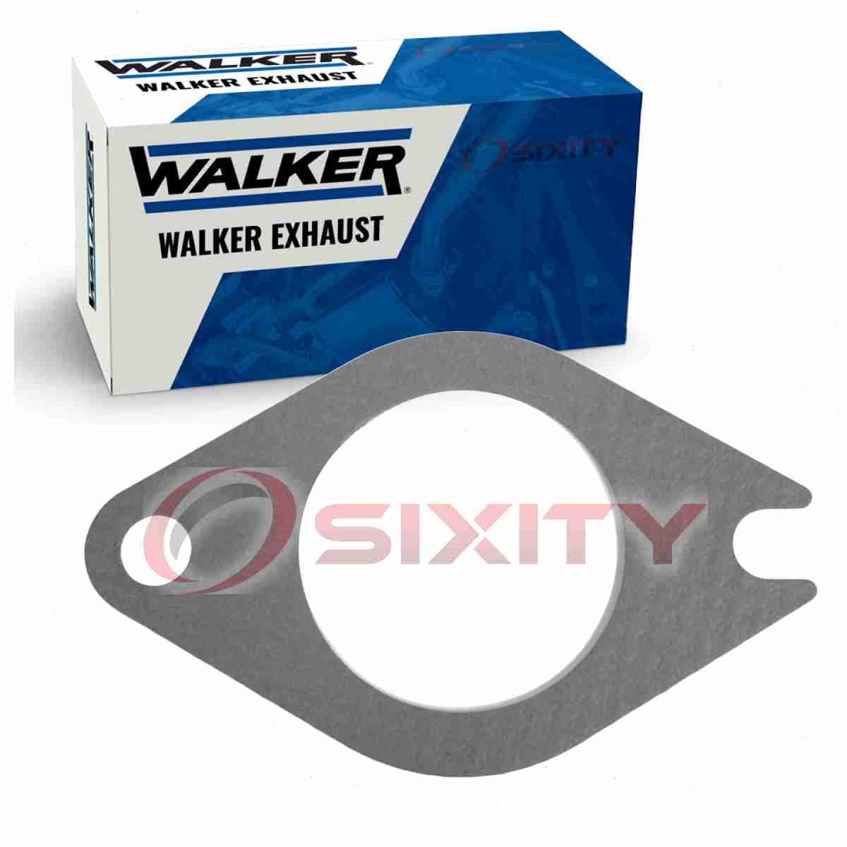 sixity auto parts