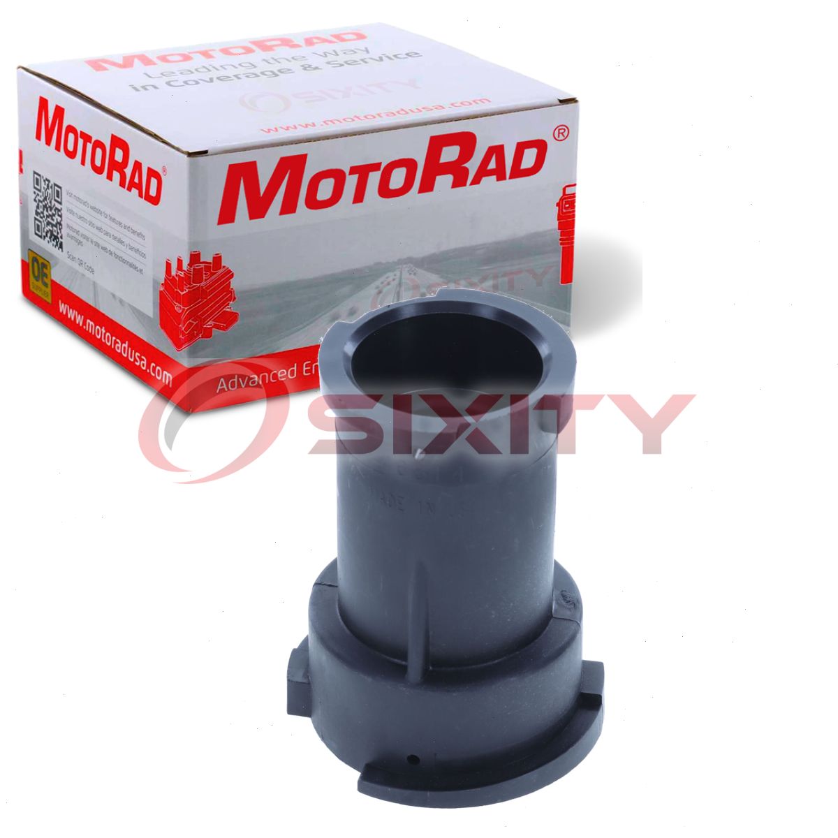 sixity auto parts