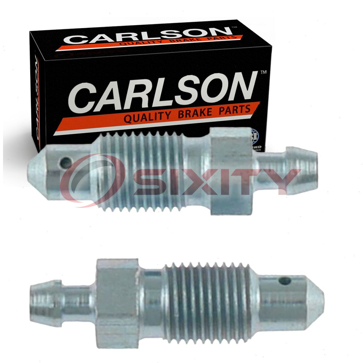 sixity auto parts