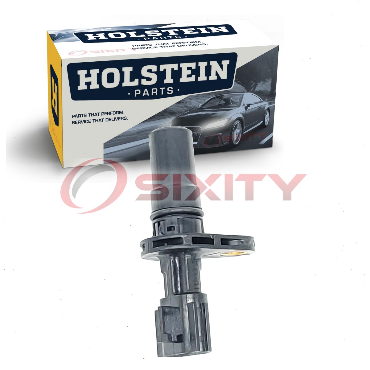 sixity auto parts