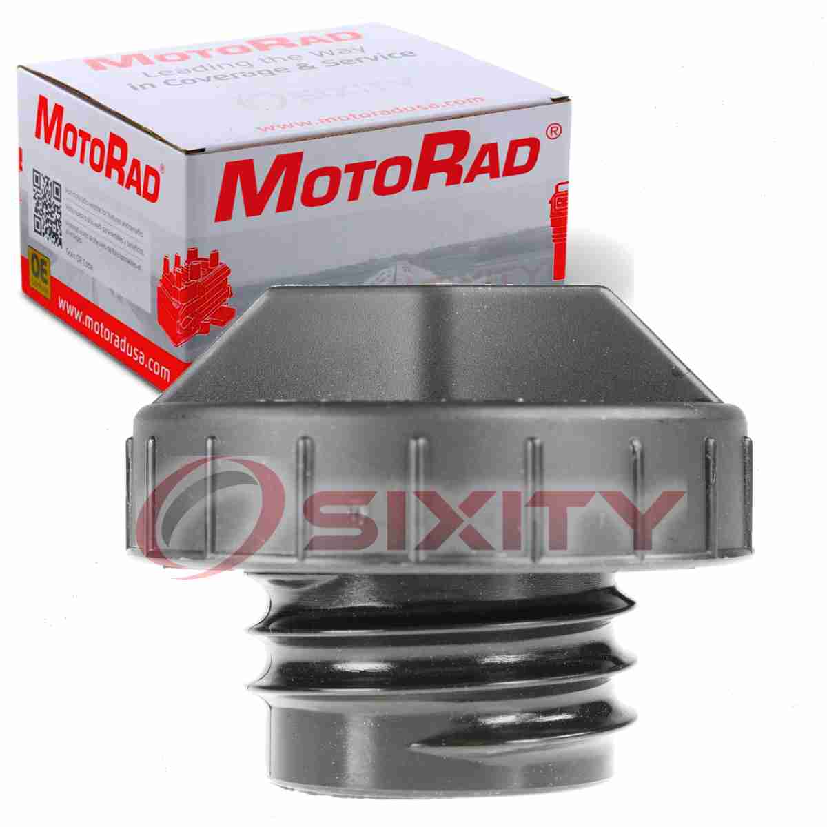 sixity auto parts