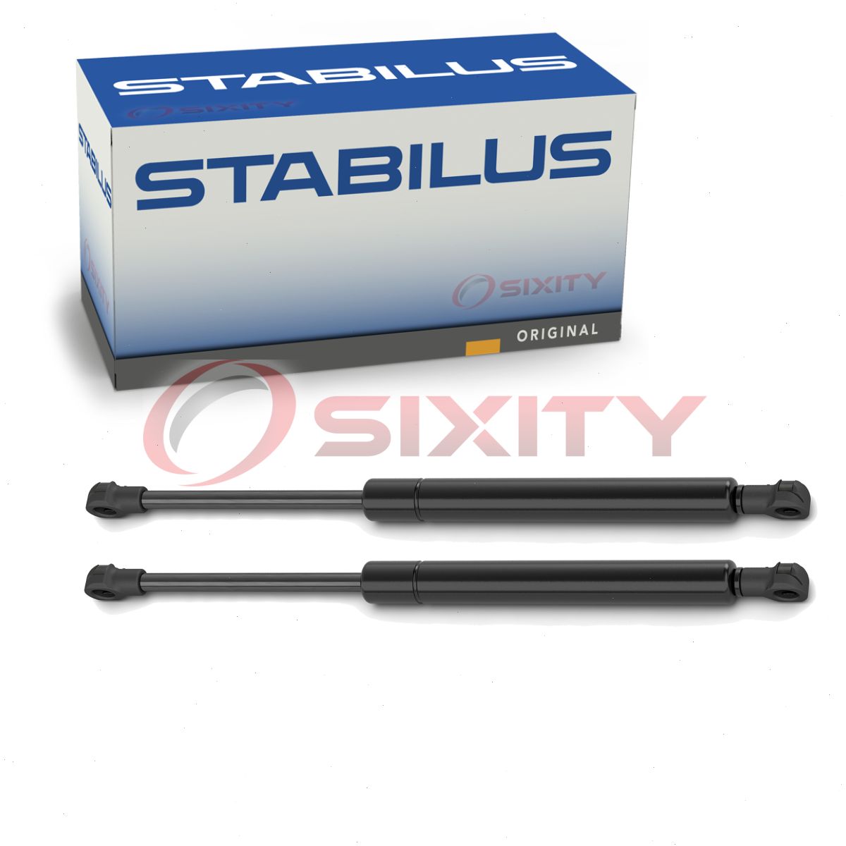 sixity auto parts
