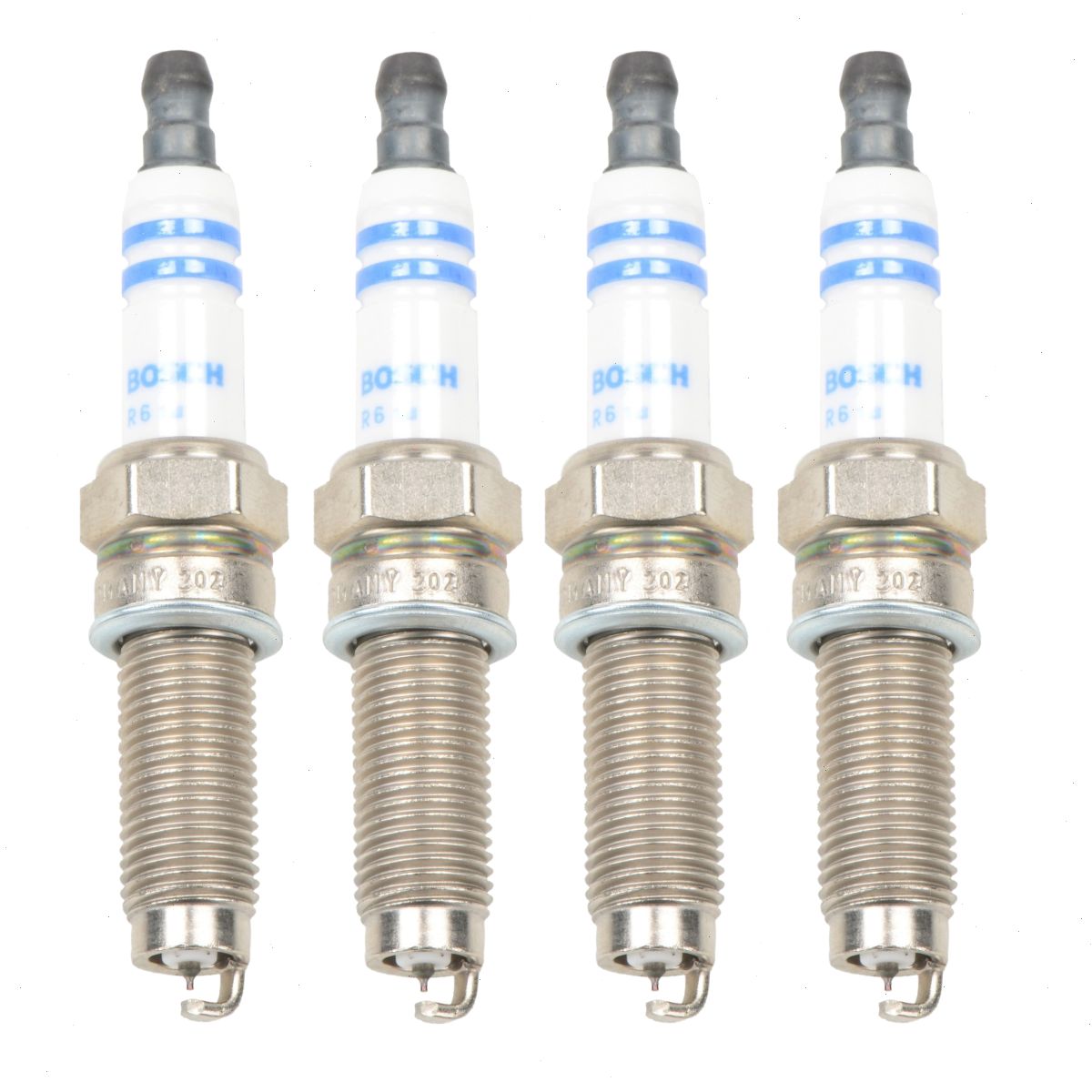 sixity auto parts