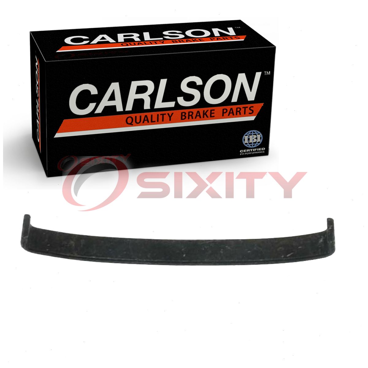 sixity auto parts