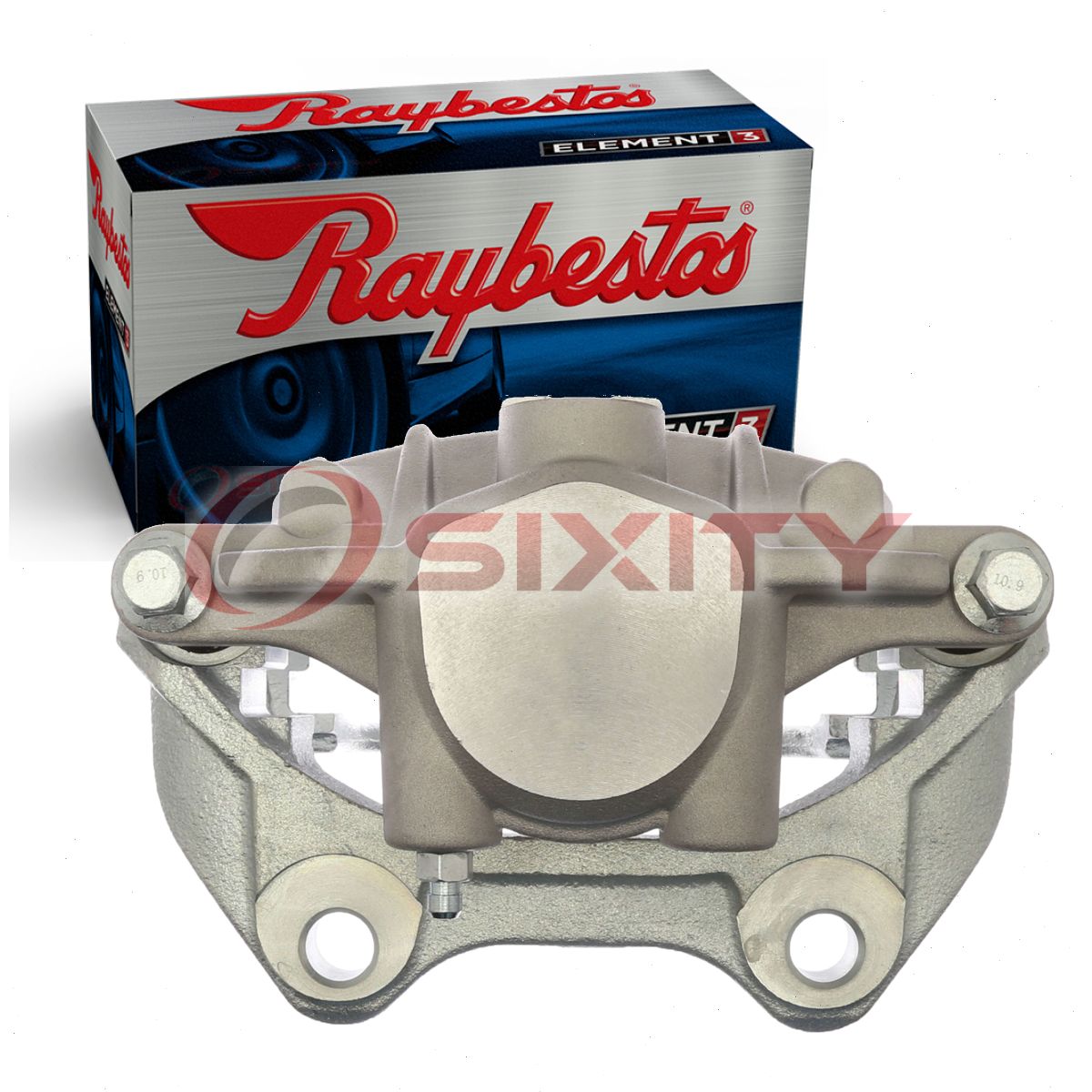 sixity auto parts