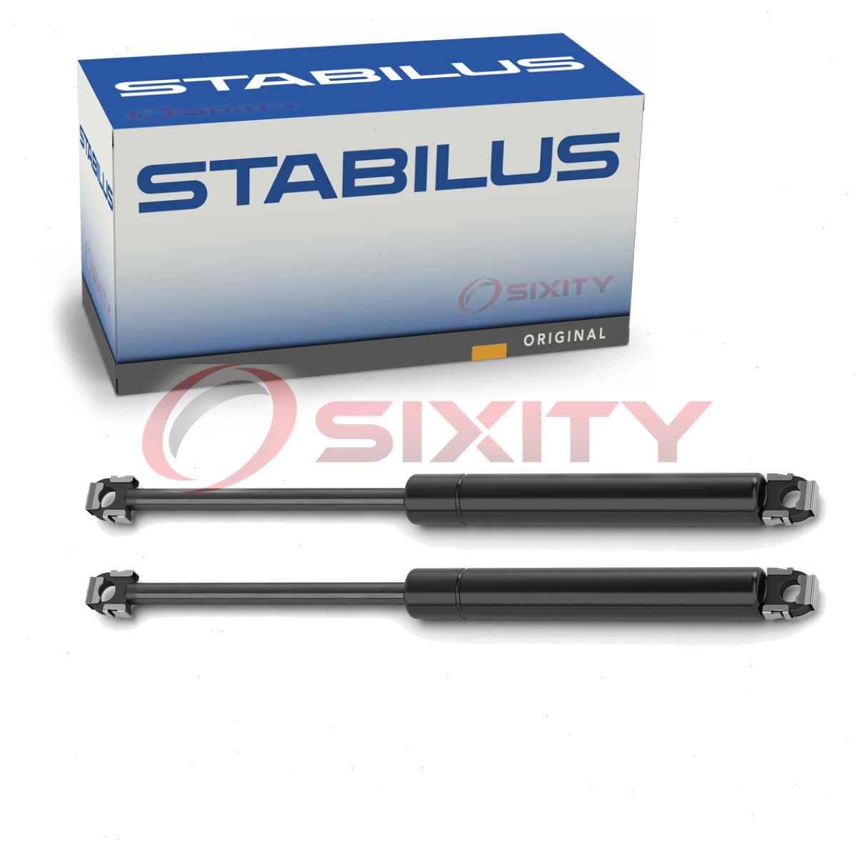 sixity auto parts