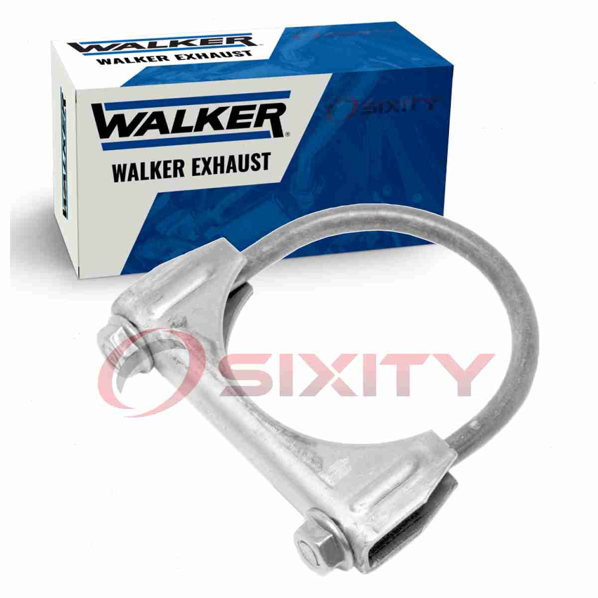 sixity auto parts