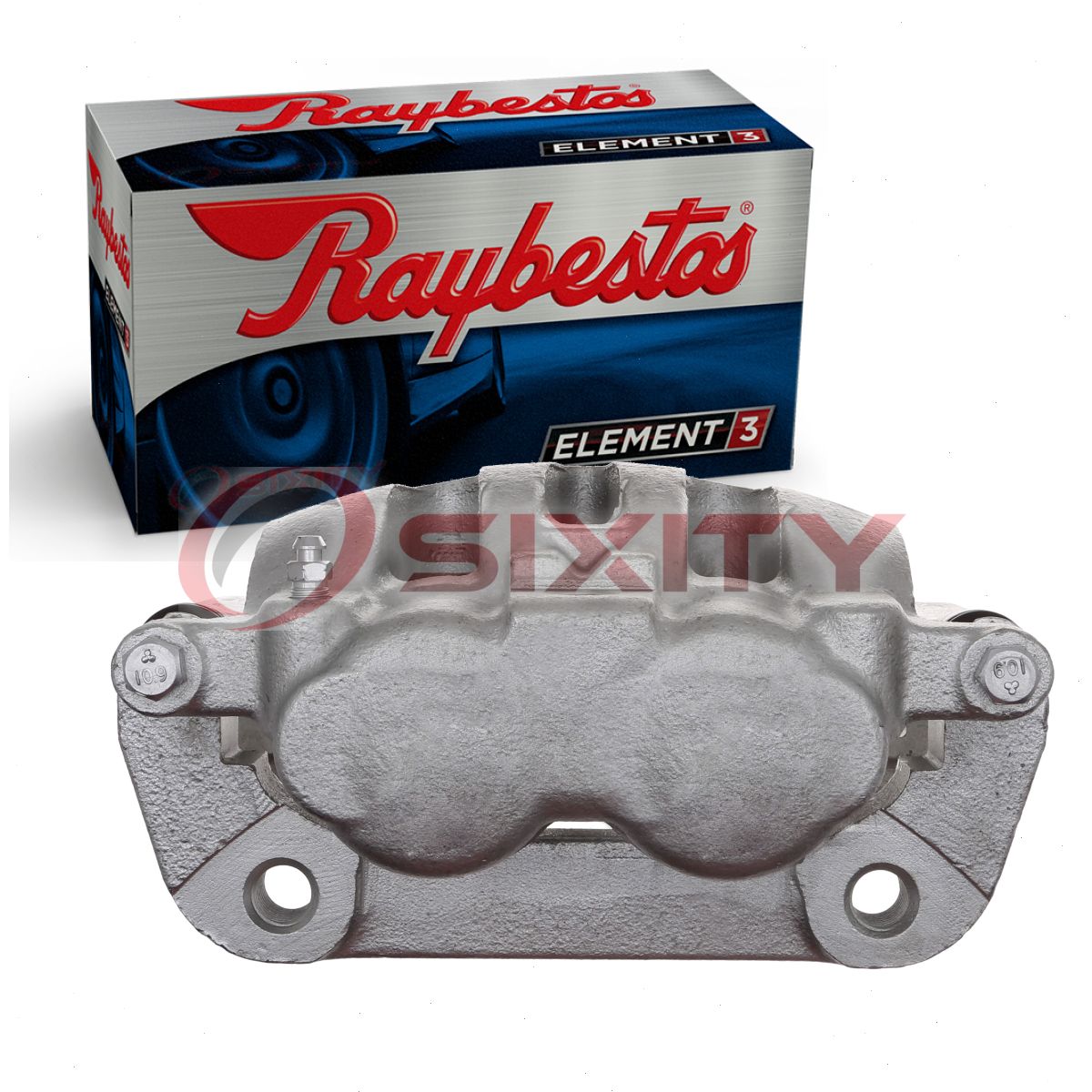 sixity auto parts