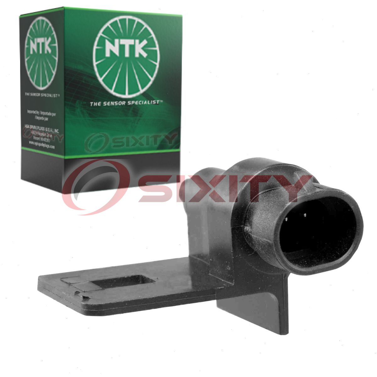 sixity auto parts