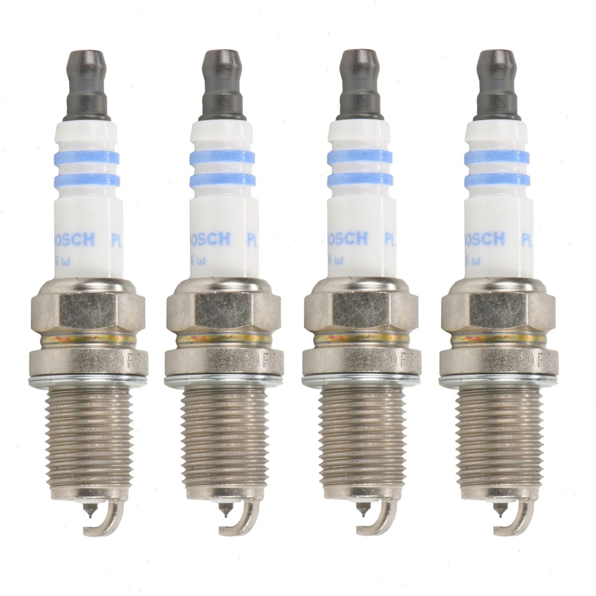 sixity auto parts