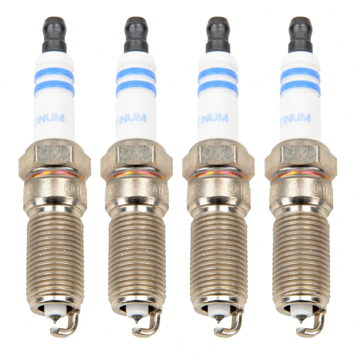 sixity auto parts