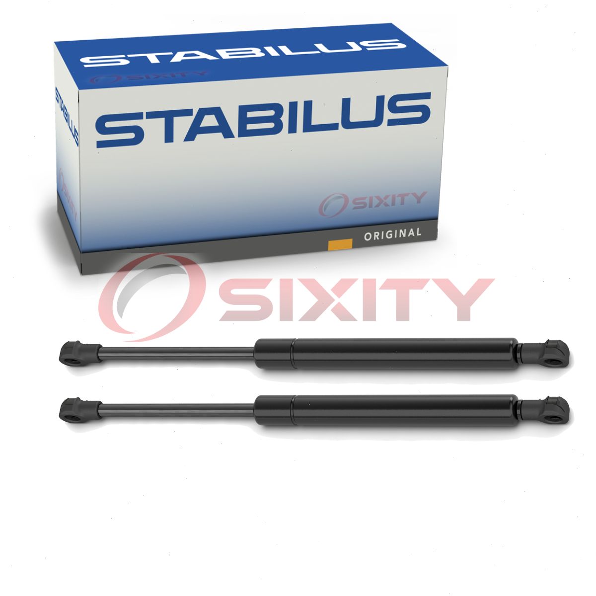 sixity auto parts